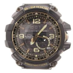 G-SHOCK G-5500MD-3JR MACKDADDY 10周年記念 - メルカリ