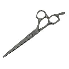 新品未使用 MIZUTANI SCISSORS Penslim シザー - メルカリ
