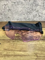 JN698 オークリー OAKLEY RADER EV PATH PRIZMレンズのサムネイル