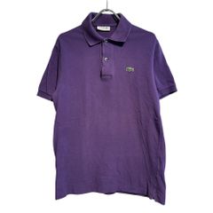 417 EDIFICE (フォーワンセブンエディフィス) MOONLIGHT CLOTHING