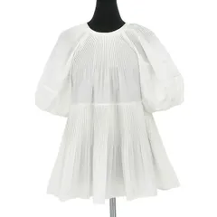 M'S グレイシー チュニック  【Bランク】【中古】のサムネイル