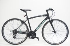 CONTINENTAL 「コンチネンタル」 GIRO 700x22C チューブラータイヤ