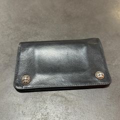 参考上代74800円 DEVOA 25SS レザー オープントゥシューズ ブーツ