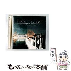 中古】 新学習指導要領と解説 '89告示 中学校編 / 日本教育新聞社