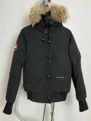 Canada Goose(カナダグース) ダウン チリワックのサムネイル