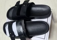 新品)MACMOC(マクモク) スリッパ 250のサムネイル