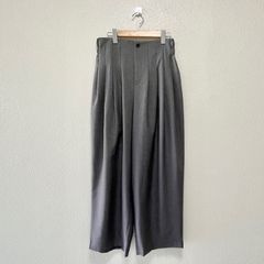 JOURNAL STANDARD 【GRAMICCI /グラミチ】別注DENIM RESORT PANTS