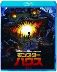 ウエスト・オブ・ザ・デッド [DVD] - メルカリ