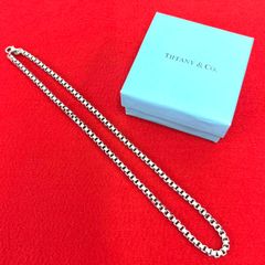 極 美品 希少品 PRADA プラダ ロゴ プラスチック サングラス アイ