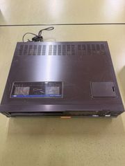 DX BROADTEC DXR170V VHS DVDレコーダー - メルカリ