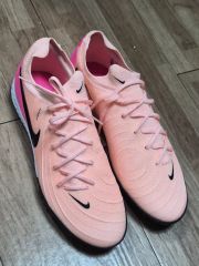 nike phantom gx 2 elite fg 27.5 ファントム - メルカリ