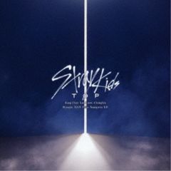 straykids フィリックス 直筆サイン TOP - メルカリ
