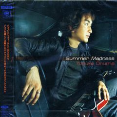 BD / LOUDNESS / EVERLASTING MUNETAKA HIGUCHI 5th MEMORIAL LIVE