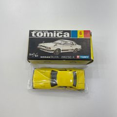 尾張小牧店】 中古 2025 JAPAN MOBILITY SHOW 開催記念トミカ 12台