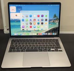 充電回数3回100%】MacBook Pro M1 8GB 512GB - メルカリ