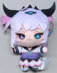 中古】コレクションカード(男性) RIIZE/ショウタロウ(SHOTARO)/裏面