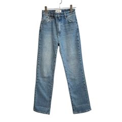 CITYSHOP (シティショップ) MOHAIR AZEニット 21080042510130