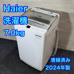 ダイキン ルームエアコン ATF22ZSE1 6畳用 2022年 高年式 d6056 DAIKIN
