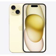 中古】 iPhone12 64GB ホワイト SIMフリー 本体 スマホ iPhone 12