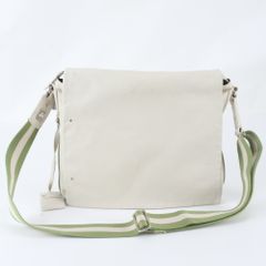 Brady WAVER ECRU ブレディ ウェーバー ショルダーバッグ 美品 - メルカリ