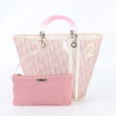 美品 グッチ グッチシマ 238695 レザー ショルダーバッグ ショルダー