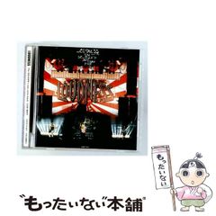 中古】 介護保険の実務 介護料と介護保険財政 平成19年4月版 / 社会