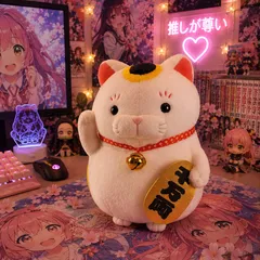 Amusement Prize Exclusive 【アミューズメント景品ぬいぐるみ