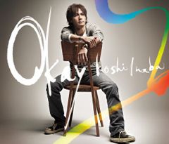 貴重】UVERworld TAKUYA∞ サイン入りCD - メルカリ