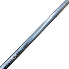 S-TRIXX X 60S美品　キャロウェイスリーブ S-TRIXX X 60S 1W用 キャロウェイスリーブ エストリックスエックス