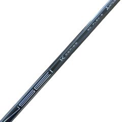 中古】 テーラーメイドスリーブ付き(Qi4D系) 三菱ケミカル(レイヨン