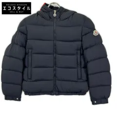 MONCLER　モンクレール　SORUE ダウンジャケット モンクレール　12のサムネイル