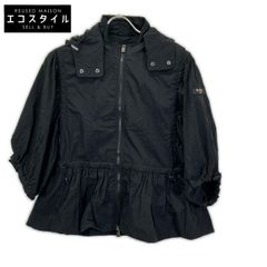 CELINE セリーヌ 【国内正規】2Y99A748Q トリオンフ ジップアップ