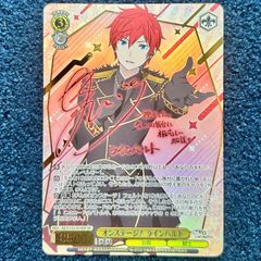 フシギダネ ゲッコウガ ウインディ イラストレーションコンテスト