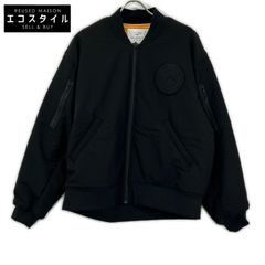 F.A.L Fuck Around Lewisite ファックアラウンドルイサイト 925 K18