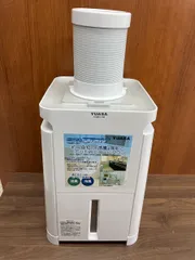 ユアサプライムス どこでもエアコン YNMC-5Bのサムネイル