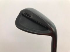 スリクソン z745 ブラックウェッジ 2本 DG-DST デザインチューニング スリクソン z745 ブラックウェッジ 2本 DG-DST デザインチューニング