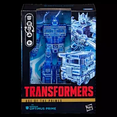 2026年最新】トランスフォーマー ダイノライドオプティマスBOXの人気