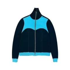 マークジェイコブス ジップアップのサムネイル