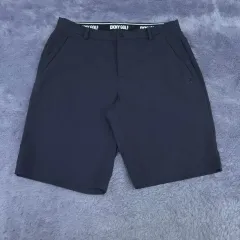 L ディーケーNY ハーフパンツ | 0724A33のサムネイル