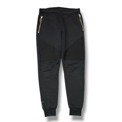 The Ennoy Professional 22SS Nylon Short Pant ハーフパンツ イージー