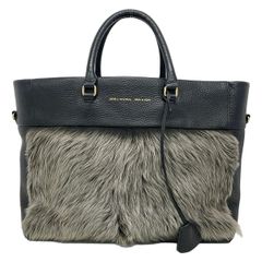 GUCCI(グッチ) ローファー 10 メンズ美品 3ストライプ ホースビット