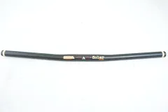 PROFILE DESIGN 「プロファイルデザイン」 Φ25.4mm 583mm フラットバー / バイチャリ有明店のサムネイル