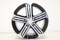 アシェット マツダ ロードスター (2015) 国産名車コレクション 1/24