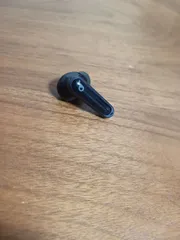 SoundCore P40i　右耳のみ　ブラックのサムネイル