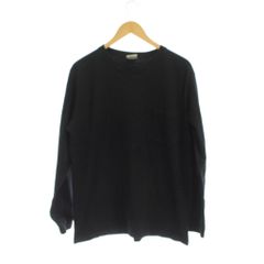 イヴサンローラン YVES SAINT LAURENT rive gauche ボタンダウンシャツ