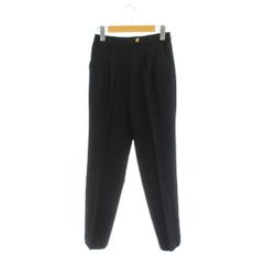 イヴサンローラン YVES SAINT LAURENT rive gauche ボタンダウンシャツ