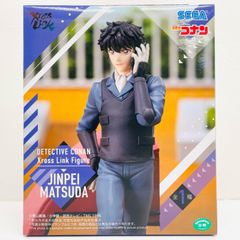 中古】 Eve フィギュア 7体セット KORORON 龍子、退屈 / 花嵐 ツノ