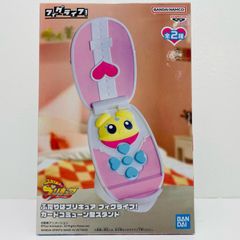 中古 マルチャミー・フワロス SEC LOCH-JP047 - メルカリ