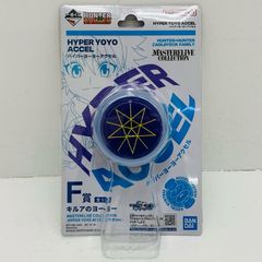 中古】 Eve フィギュア 7体セット KORORON 龍子、退屈 / 花嵐 ツノ