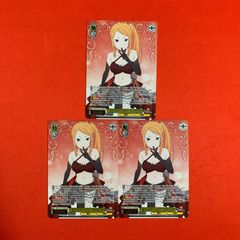 ヴァイスシュヴァルツRe:ゼロから始める異世界生活 Vol.4 未開封